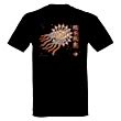Serenity In Flight T-Shirt